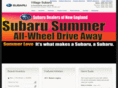 villagesubaru.com