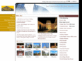villaschina.net