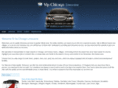 vipchicagolimousine.mobi