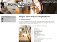 vipmovingcompany.org