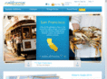 visitcalifornia.in