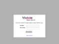 viveole.net