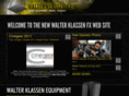 walterklassen.com