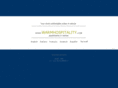 warmhospitality.com
