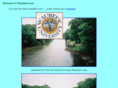 waubeek.com