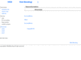 web-blending.com