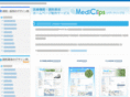 web-clips.net