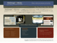webdesignforministry.com
