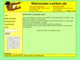 webmaster-lexikon.de