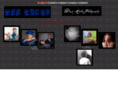 wee-focus.com