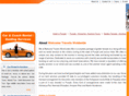 welcometravelsworldwide.com