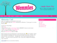 wemmies.com