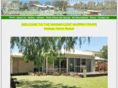 westernaustraliaaccommodation.com