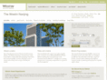 westinnanjing.com
