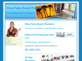 westpalmbeachplumbers.net