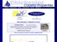 westwitteringproperty.com