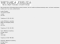 whittakersjewellers.com
