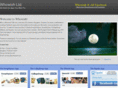 whowish.com
