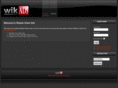 wikads.net