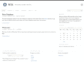 wischool.org