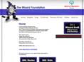 wizardfoundation.com