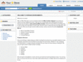 workingenvironments.org