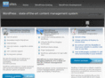 wpsites.co.uk
