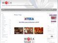 wtea-wis.org
