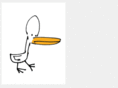 youprettyduck.com