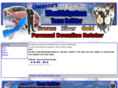 yourf5mteam.com