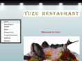 yuzufusion.com