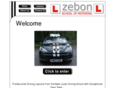 zebon-som.com