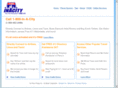 1800inacity.com