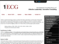 1ecg.com