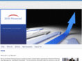 2020financialgroup.com