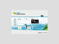 360-eshop.com