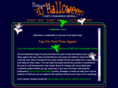 3dhalloween.com