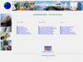 advantagenext.com
