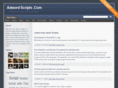 adwordscripts.com