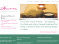 akneadtorelax.com