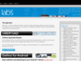 alamodelabs.com