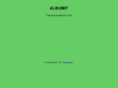 albumit.com