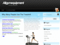 allgymequipment.com