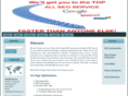 allseoservice.com