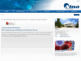 alnabioscience.com
