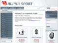 alphasport.at