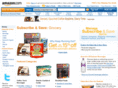 amazonshoppinglist.biz