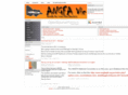 angfavic.org