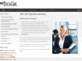 artsoftsolutions.ro