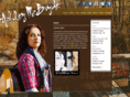 ashleymcbryde.com